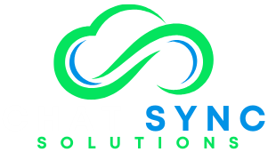 Chat Sync Solutions